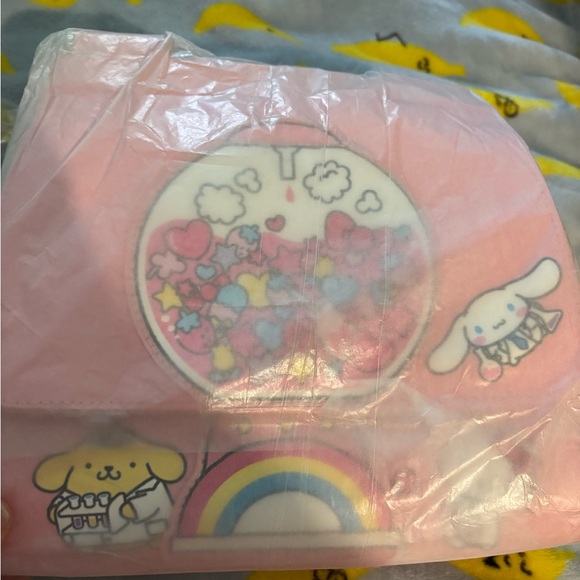 Loungefly - Picture 6 of 7